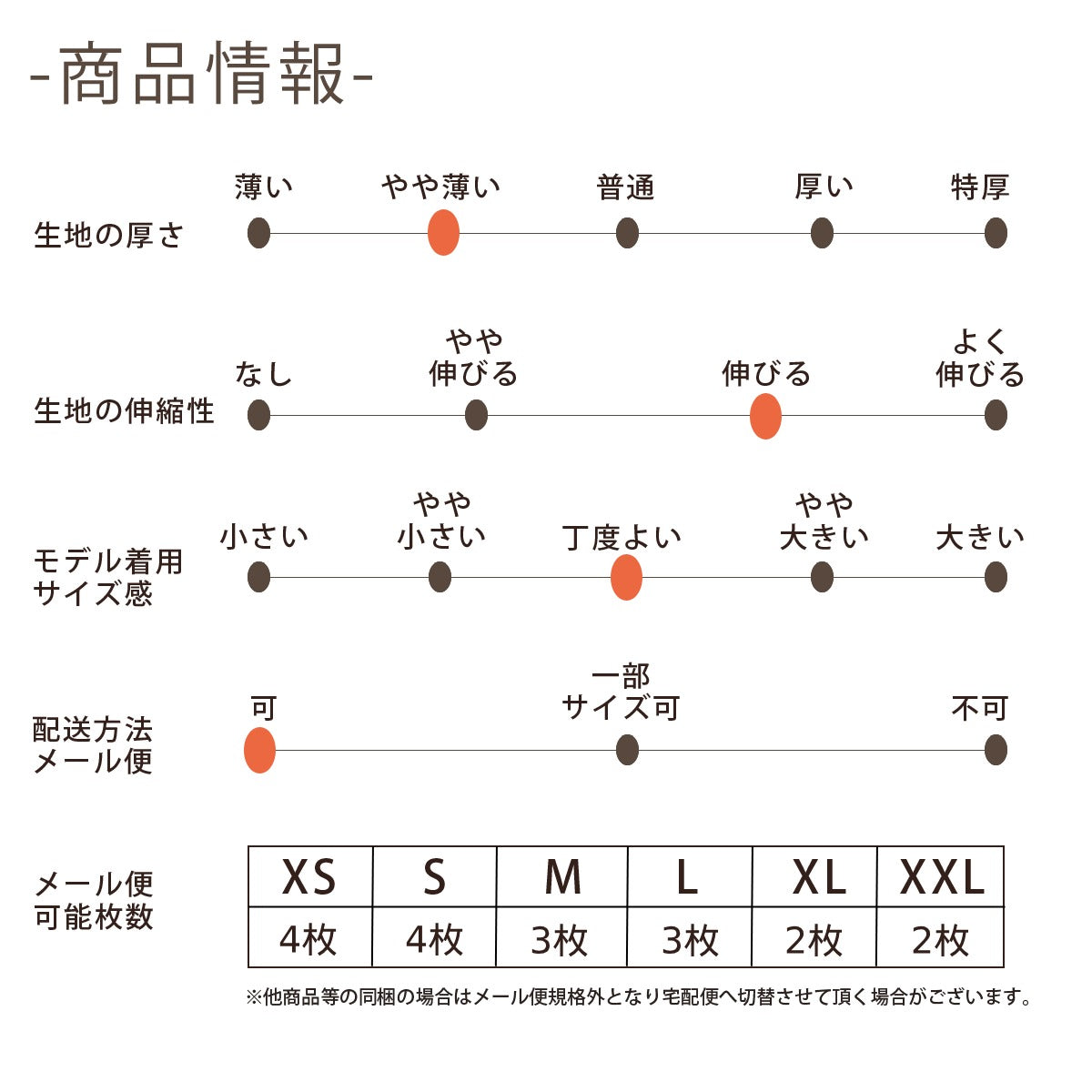 カラフルプリントTシャツ XS/S/M/L/XL/XXL TINOTITO -ティノティート- 犬服 ドッグウェア TT24SS tt241348-1