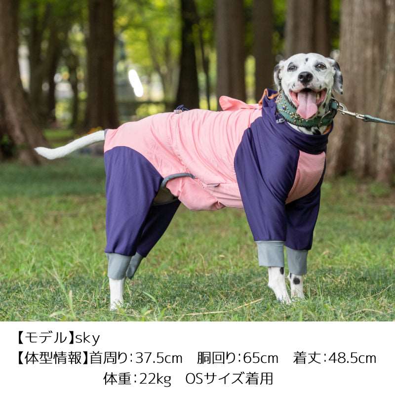 犬 人気 服 5l