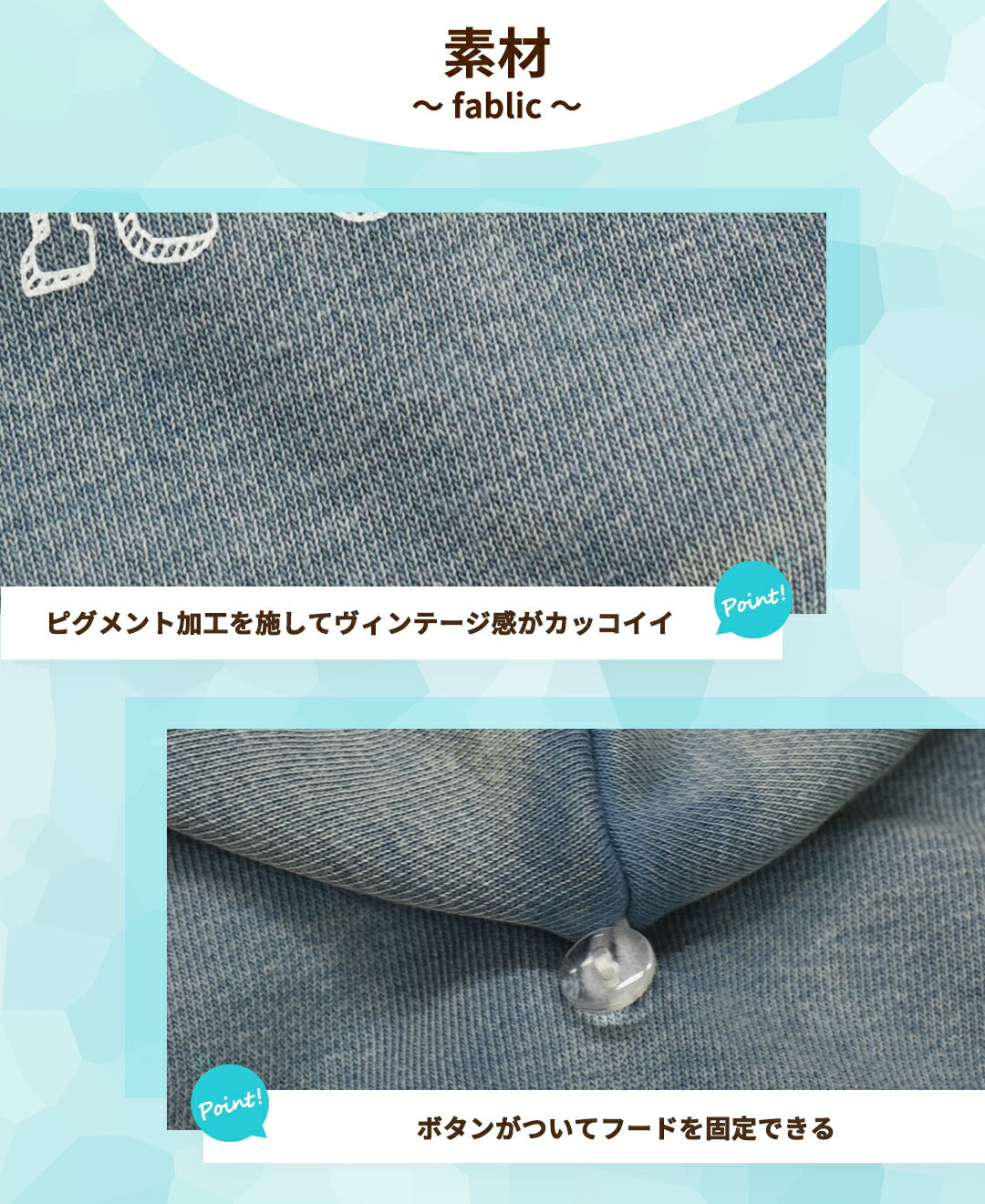 マウンテン柄パーカ S/M/L/XL/XXL BROWNIE'S-ブラウニーズ- 犬服 ドッグウェア 小型犬 BR25AW br251812