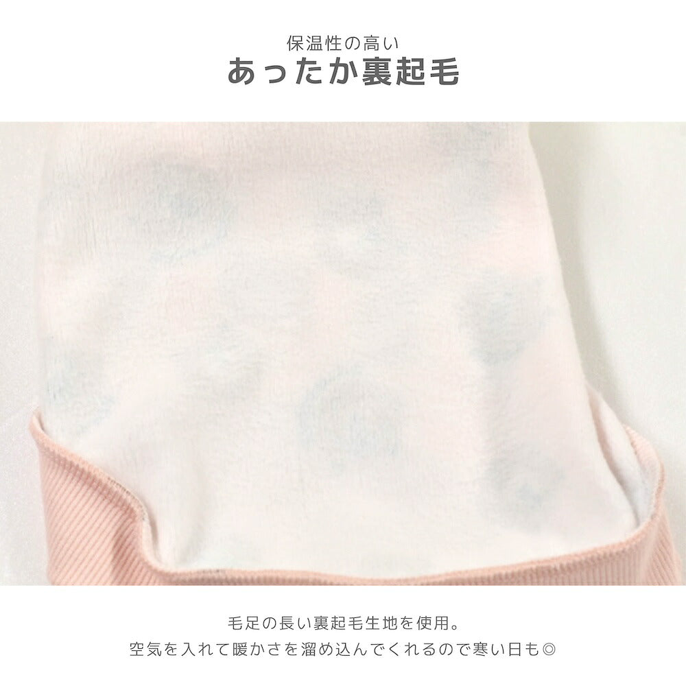シャウトベアベロアトレーナー S/M/L/XL/XXL BROWNIE'S-ブラウニーズ- 暖かい 犬服 ドッグウェア 小型犬 BR26AW br261856