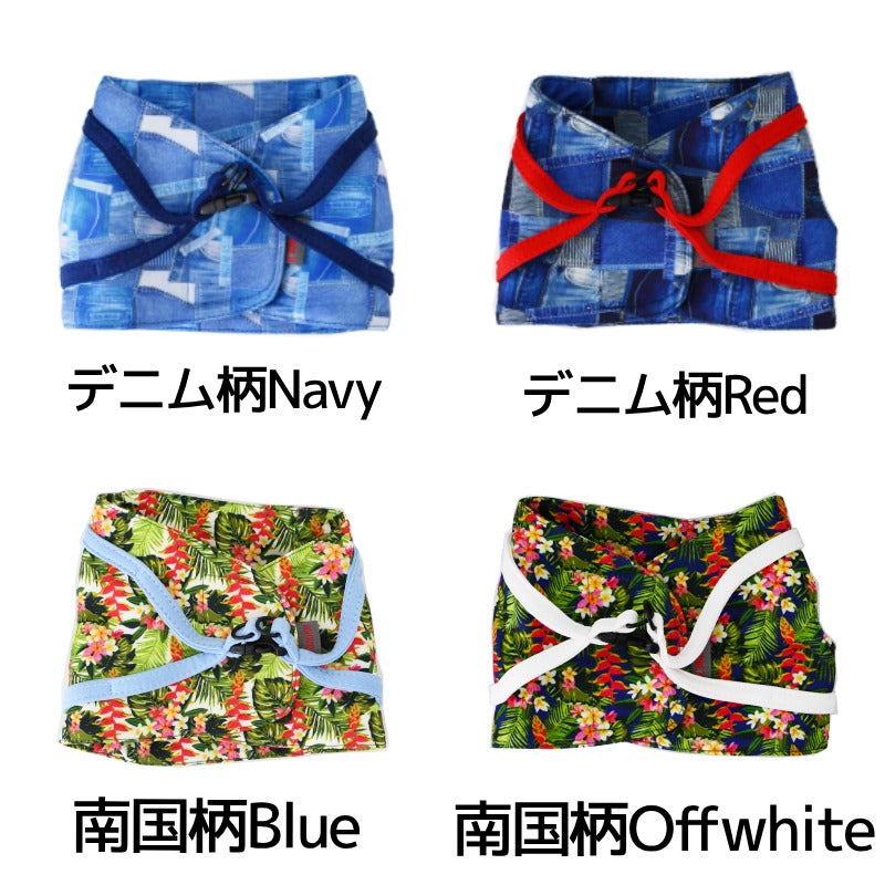 BROWNIE'S ベスト型ソフトハーネス S/M/L/XL ブラウニーズ 犬用 犬具 お散歩 小型犬用 トイプードル チワワ ダックス ドッグウェア BR26AW br269860