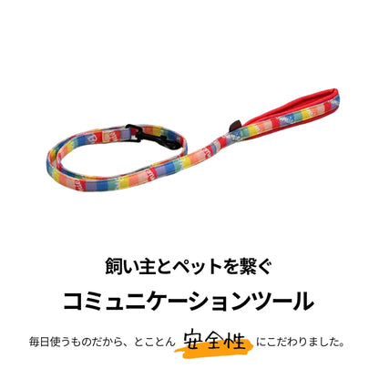 BROWNIE'S ソフトリード XS/S ブラウニーズ 犬用 犬具 お散歩 小型犬用 トイプードル チワワ ダックス ドッグウェア BR26AW br269864
