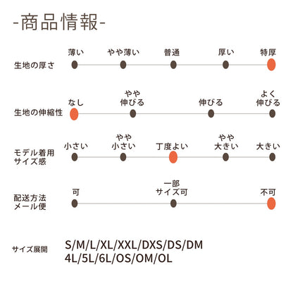 リーフ柄レインアウター S/M/L/XL/XXL/DXS/DS/DM/4L/5L/6L/OS/OM/OL BROWNIE'S-ブラウニーズ- 小型犬 大型犬 犬服 ドッグウェア BR22AW br162721-1