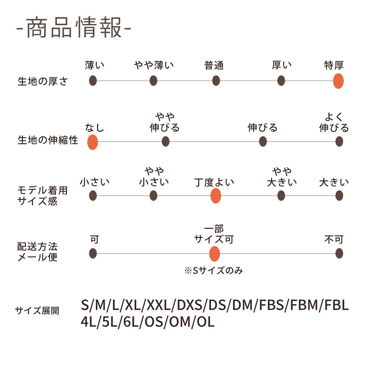 【2023年モデル】撥水リーフ柄ロンパース S/M/L/XL/XXLDXS/DS/DM/FBS/FBM/FBL/4L/5L/6L/OS/OM/OL BROWNIE'S-ブラウニーズ- 撥水アクティブロンパース 犬服 ドッグウェア 小型犬 大型犬 フレブル BR23AW br231737-1