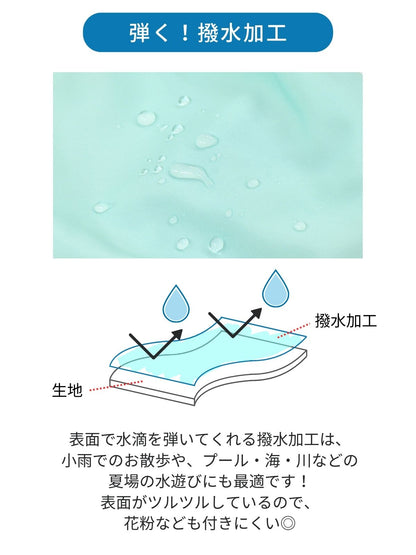 動物柄アクティブロンパース S/M/L/XL/XXL Solgra-ソルグラ- 犬服 ドッグウェア SO26SS so261725