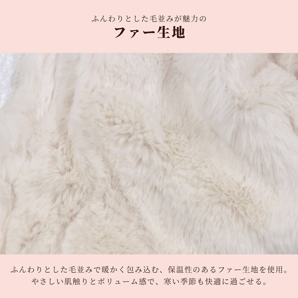 【CRAZYBOO公式】スウェード背開きアウター XS/S/M/L/XL/XXL/DXS/DS/DM クレイジーブー 犬服 ドッグウェア 暖かい 小型犬 トイプードル チワワ ダックス CB26AW cb261215