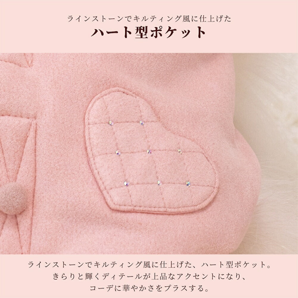 【CRAZYBOO公式】スウェード背開きアウター XS/S/M/L/XL/XXL/DXS/DS/DM クレイジーブー 犬服 ドッグウェア 暖かい 小型犬 トイプードル チワワ ダックス CB26AW cb261215