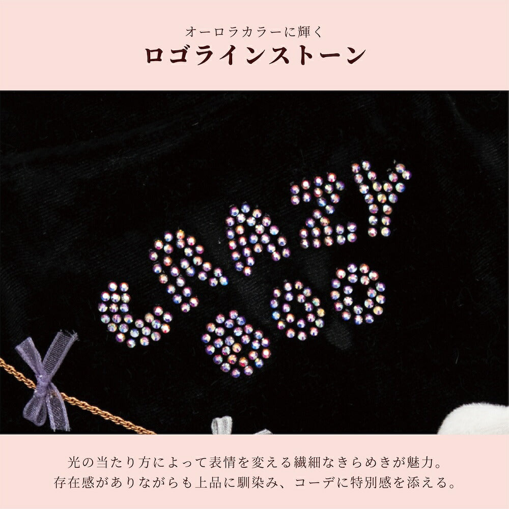【CRAZYBOO公式】ハロウィンワンピ XS/S/M/L/XL クレイジーブー 犬服 ドッグウェア 小型犬 トイプードル チワワ ダックス CB26AW cb261221