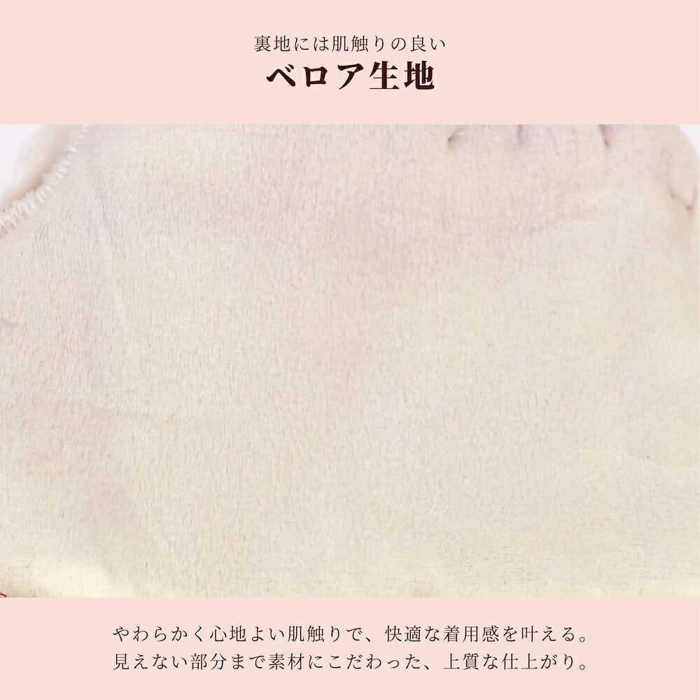 【CRAZYBOO公式】チェックツイードワンピ XS/S/M/L/XL クレイジーブー 犬服 ドッグウェア 小型犬 トイプードル チワワ ダックス CB26AW cb261225
