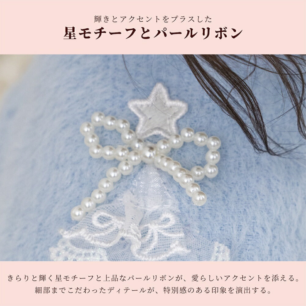 【CRAZYBOO公式】シャギーツリーニット XS/S/M/L/XL/XXL/DXS/DS/DM クレイジーブー 犬服 ドッグウェア 小型犬 トイプードル チワワ ダックス CB26AW cb261226