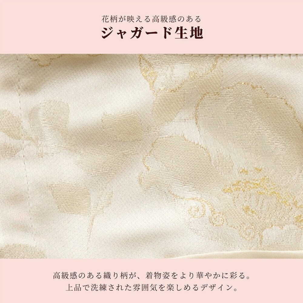 【CRAZYBOO公式】グレーツートン袴 XS/S/M/L/XL/XXL クレイジーブー 犬服 ドッグウェア 小型犬 トイプードル チワワ ダックス CB26AW cb261233