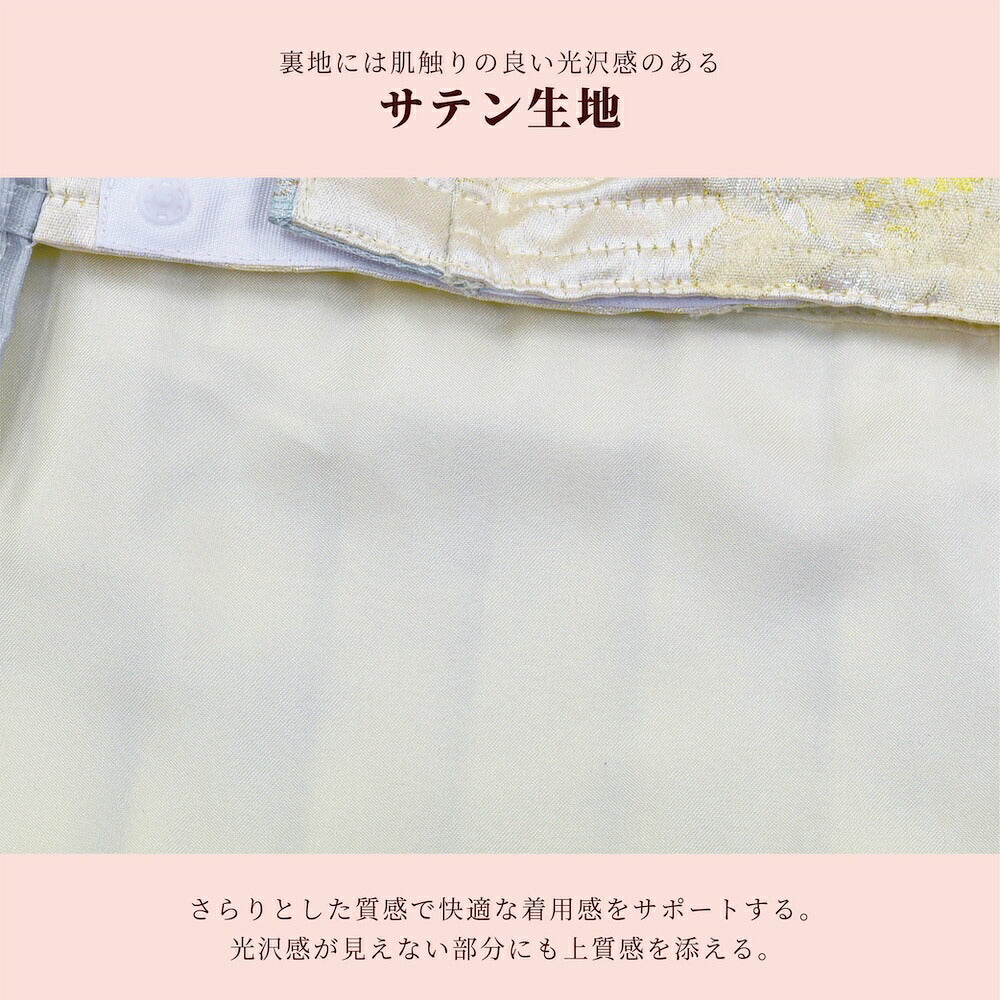 【CRAZYBOO公式】グレーツートン袴 XS/S/M/L/XL/XXL クレイジーブー 犬服 ドッグウェア 小型犬 トイプードル チワワ ダックス CB26AW cb261233