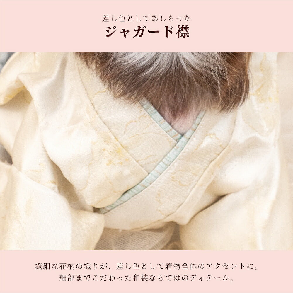 【CRAZYBOO公式】グレーツートン袴 XS/S/M/L/XL/XXL クレイジーブー 犬服 ドッグウェア 小型犬 トイプードル チワワ ダックス CB26AW cb261233
