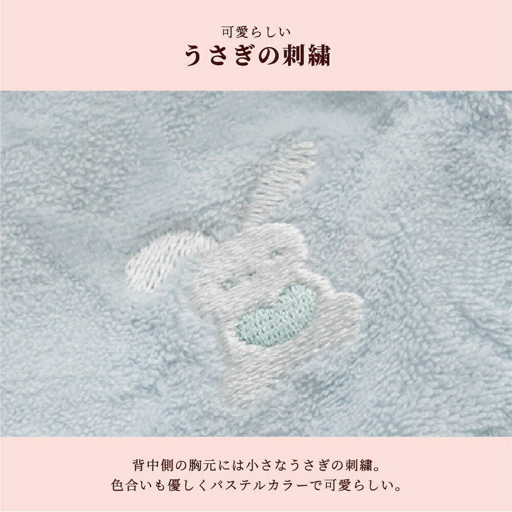 【CRAZYBOO公式】袖フリルBABYタンク 2XS/XS/S/M CRAZYBOO Baby（クレイジーブー ベビー） 子犬用 パピー 犬服 トイプードル チワワ ポメラニアン CBbaby26AW