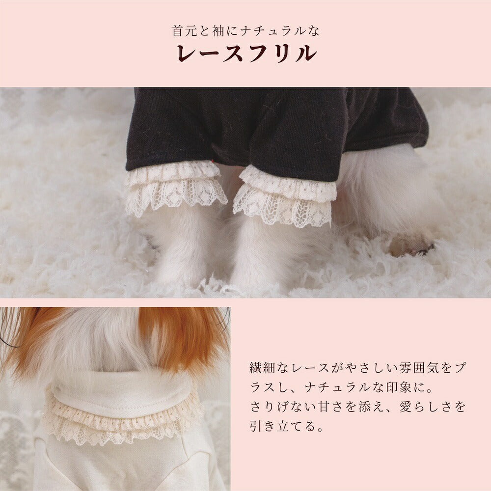 【CRAZYBOO公式】ストレッチレーストレーナー XS/S/M/L/XL/XXL/DXS/DS/DM クレイジーブー 犬服 ドッグウェア 小型犬 トイプードル チワワ ダックス CB26AW cb261266