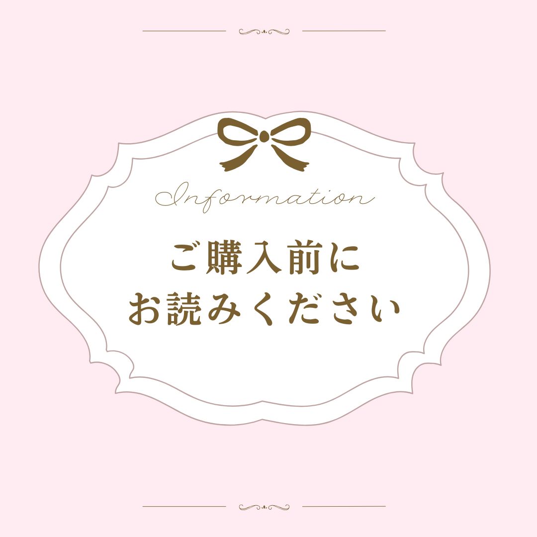 小さいラインストーンお名前入れサービス CRAZYBOO -クレイジーブー- 犬服 ドッグウェア ペット服 名入れ CB26SS cb000002