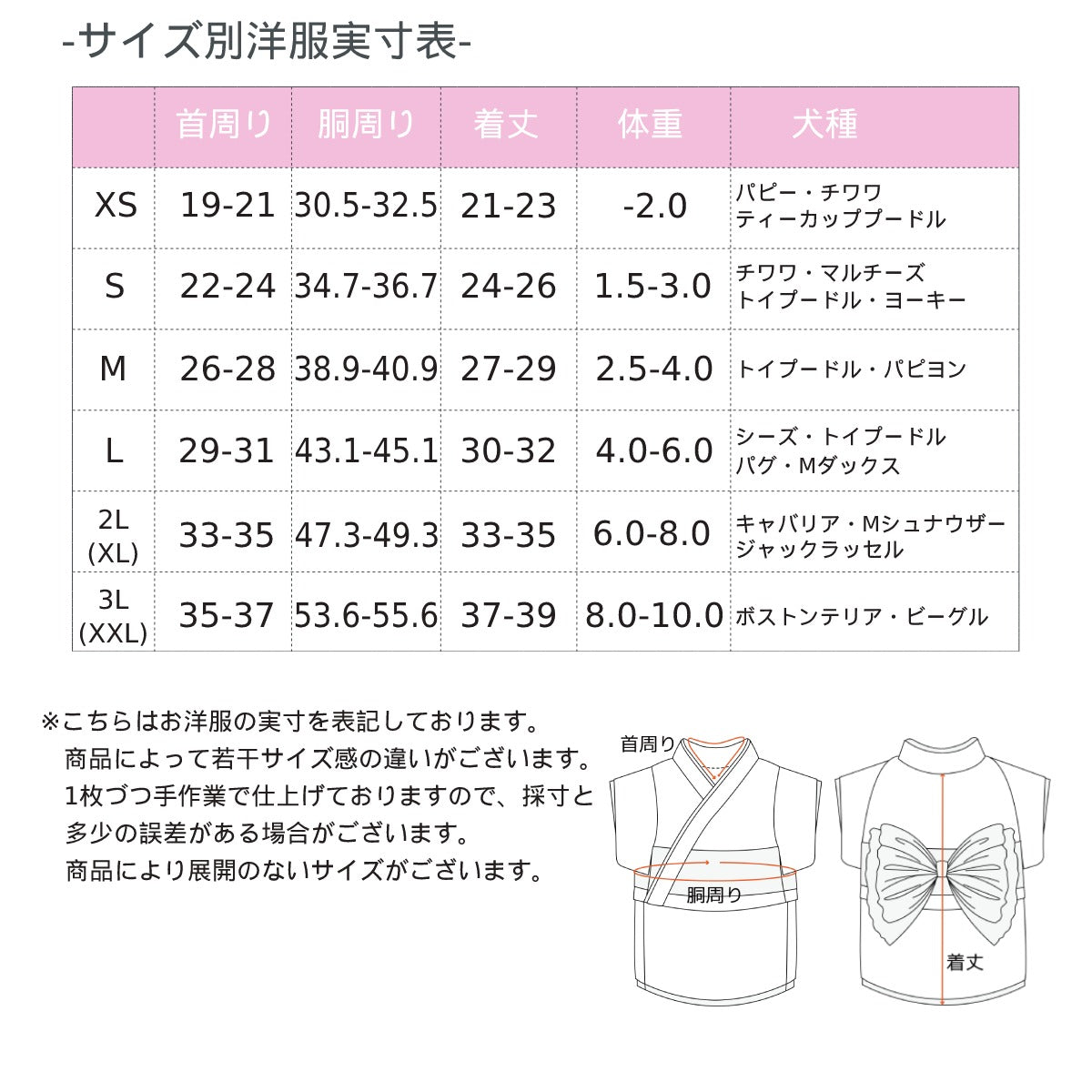 ひまわり柄浴衣 XS/S/M/L/XL/XXL CRAZYBOO -クレイジーブー- 犬服 ドッグウェア CB26SS cb261170