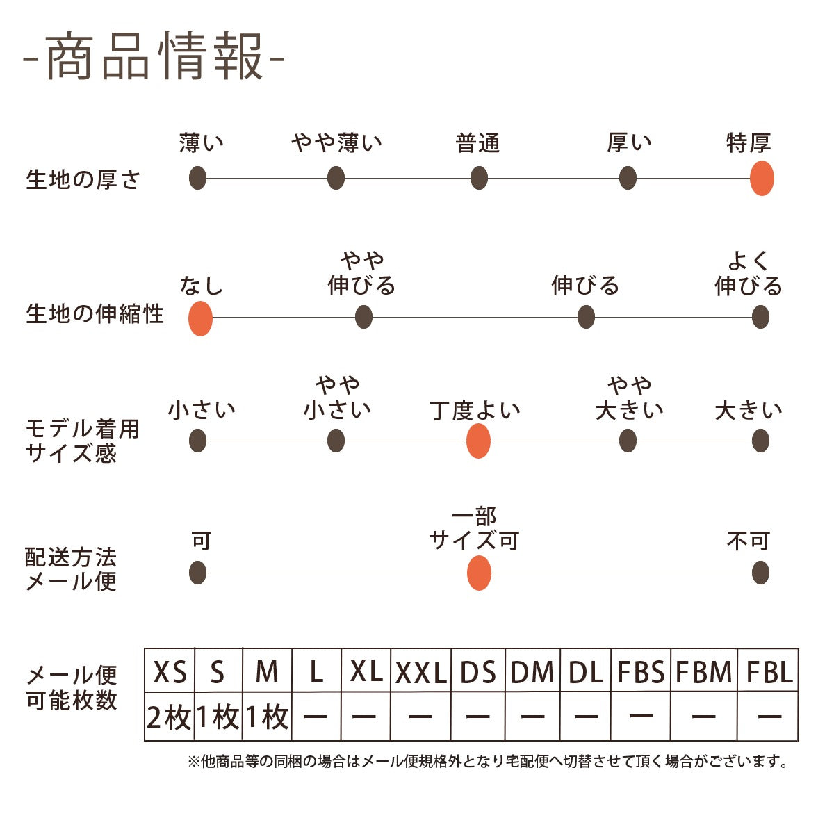 宇宙柄リバーシブルアウター(リバーシブルブランケット) XS/S/M/L/XL/XXL/DS/DM/DL/FBS/FBM/FBL D's Chat-ディーズチャット- 犬服 ドッグウェア 小型犬 ダックス フレブル DS23AW ds231188-1