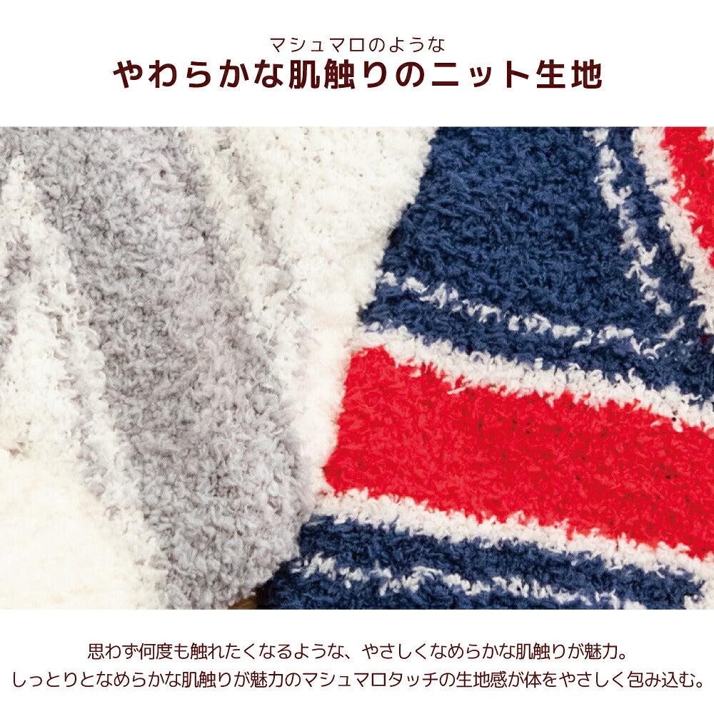 イギリス柄ニット XS/S/M/L/XL/XXL/DXS/DS/DM/DL/FBS/FBM/FBL D's Chat-ディーズチャット- 犬服 小型犬 ダックス フレブル ドッグウェア DS26AW