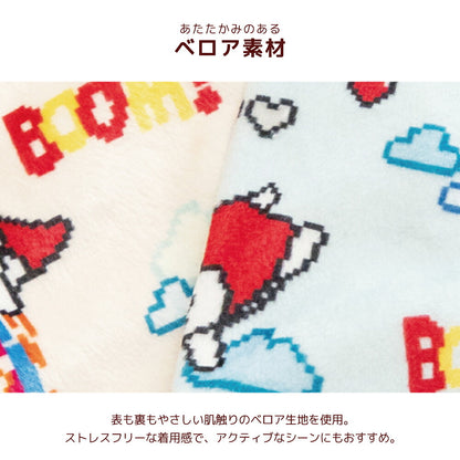 ディーズ君スーパーマンタンク XS/S/M/L/XL/XXL/DXS/DS/DM/DL/FBS/FBM/FBL D's Chat-ディーズチャット- 犬服 小型犬 ダックス フレブル ドッグウェア DS26AW