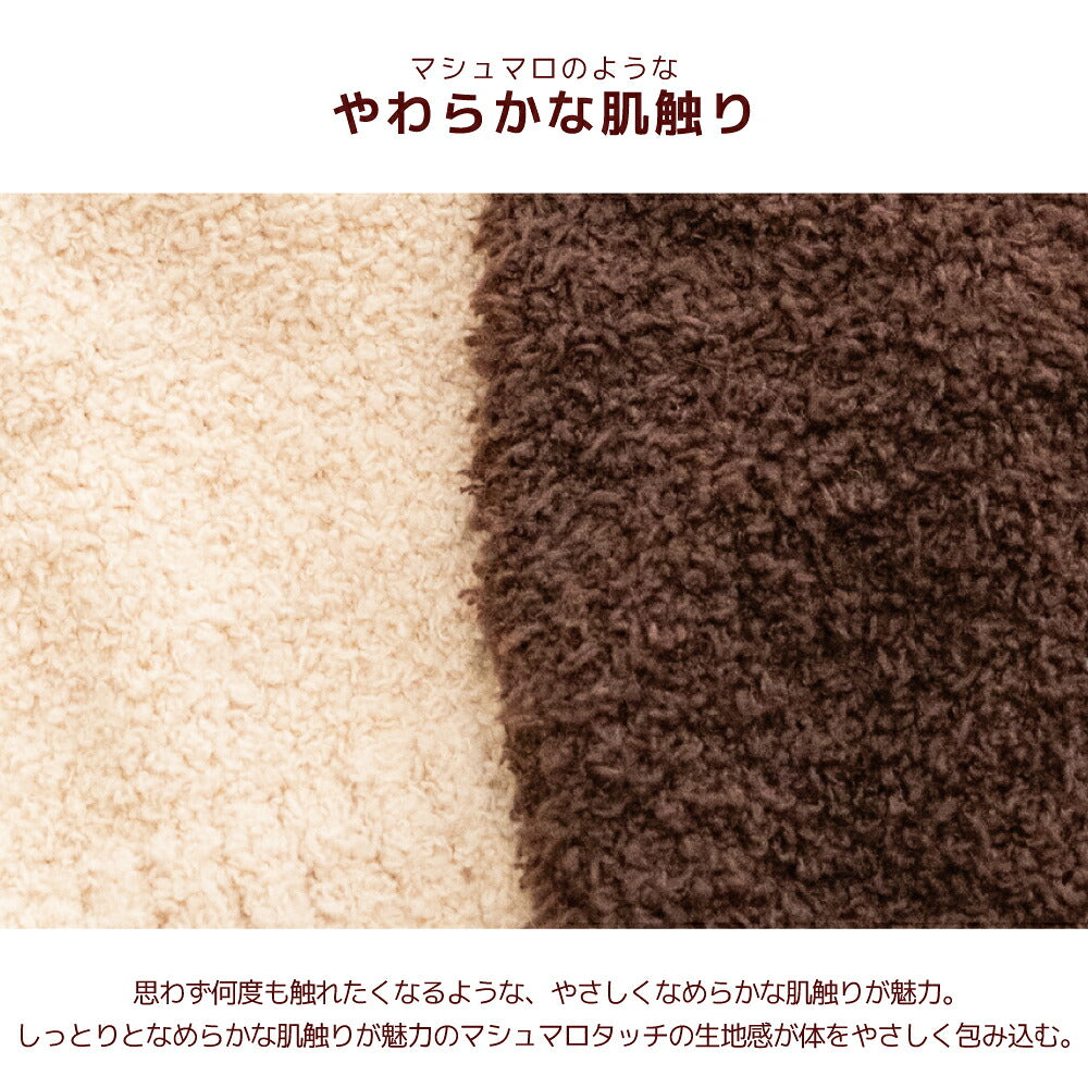 DSロゴニット XS/S/M/L/XL/XXL/DXS/DS/DM/DL/FBS/FBM/FBL D's Chat-ディーズチャット- 犬服 小型犬 ダックス フレブル ドッグウェア DS26AW