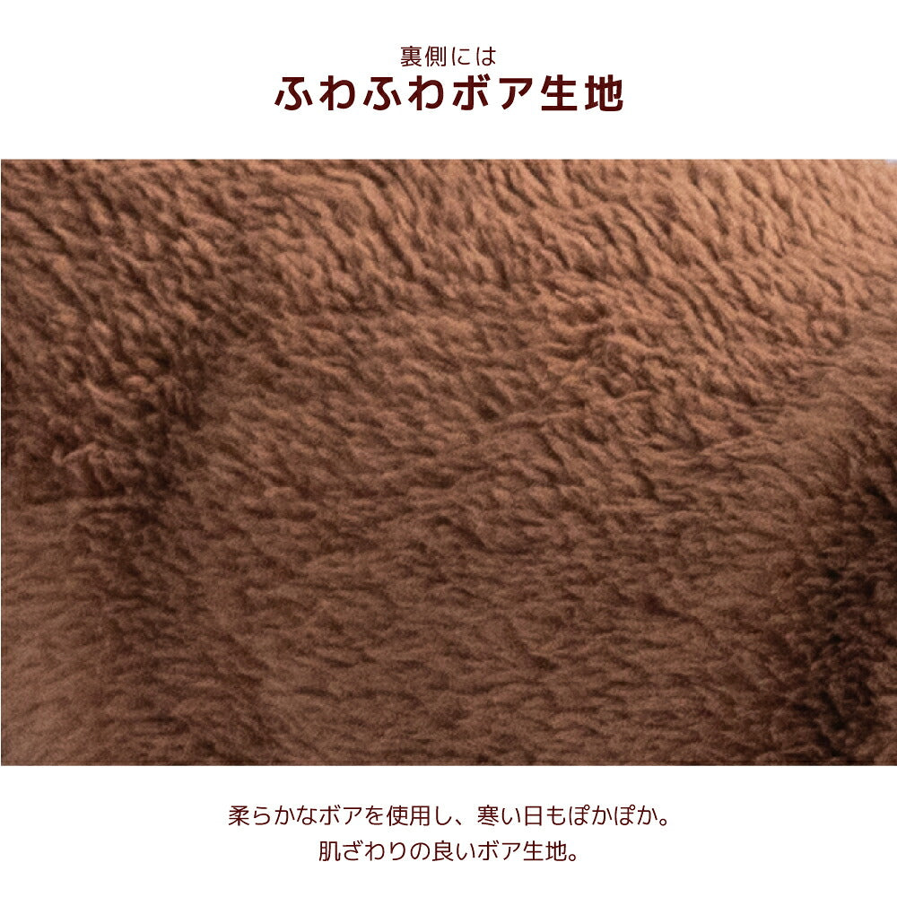 ファーストフード柄アウター XS/S/M/L/XL/XXL/DXS/DS/DM/DL/FBS/FBM/FBL D's Chat-ディーズチャット- 犬服 暖かい 着脱簡単 小型犬 ダックス フレブル ドッグウェア DS26AW