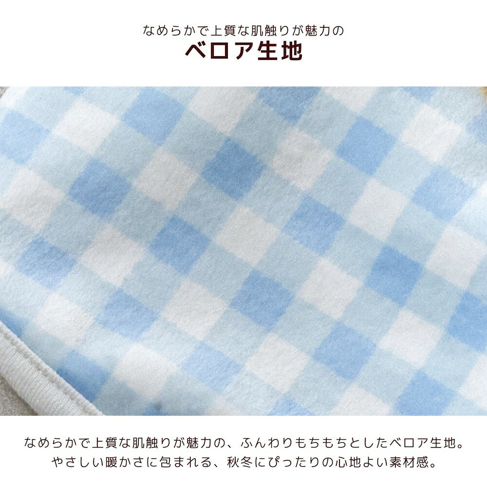 たい焼きパーカ S/M/L/XL Dulce-ドゥルチェ- 犬服 ドッグウェア トイプードル チワワ ダックス DU26AW du261208