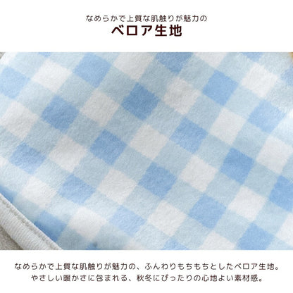 たい焼きパーカ S/M/L/XL Dulce-ドゥルチェ- 犬服 ドッグウェア トイプードル チワワ ダックス DU26AW du261208