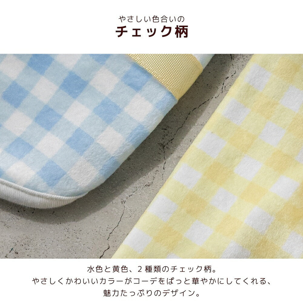 たい焼きパーカ S/M/L/XL Dulce-ドゥルチェ- 犬服 ドッグウェア トイプードル チワワ ダックス DU26AW du261208