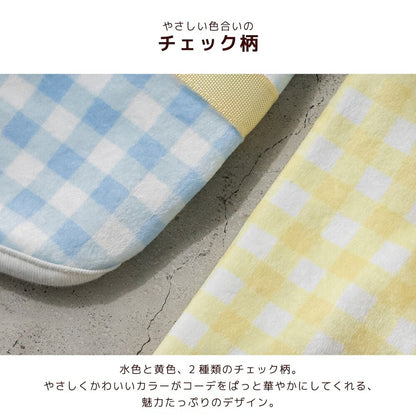 たい焼きパーカ S/M/L/XL Dulce-ドゥルチェ- 犬服 ドッグウェア トイプードル チワワ ダックス DU26AW du261208