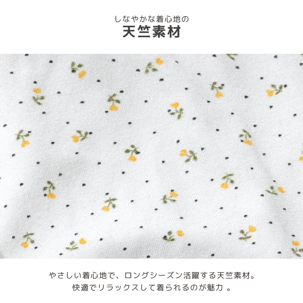 小花柄タンクトップ XS/S/M/L/XL/XXL/DS/DM Jekyll Egg-ジキルエッグ- 犬服 ドッグウェア トイプードル チワワ ポメラニアン JE26AW je261252