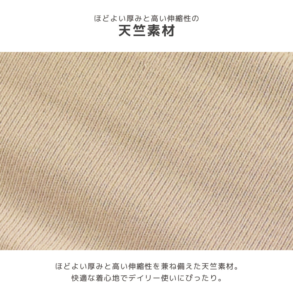 シンプルタンクトップ XS/S/M/L/XL/XXL/DS/DM Jekyll Egg-ジキルエッグ- 犬服 ドッグウェア トイプードル チワワ ポメラニアン JE26AW je261255