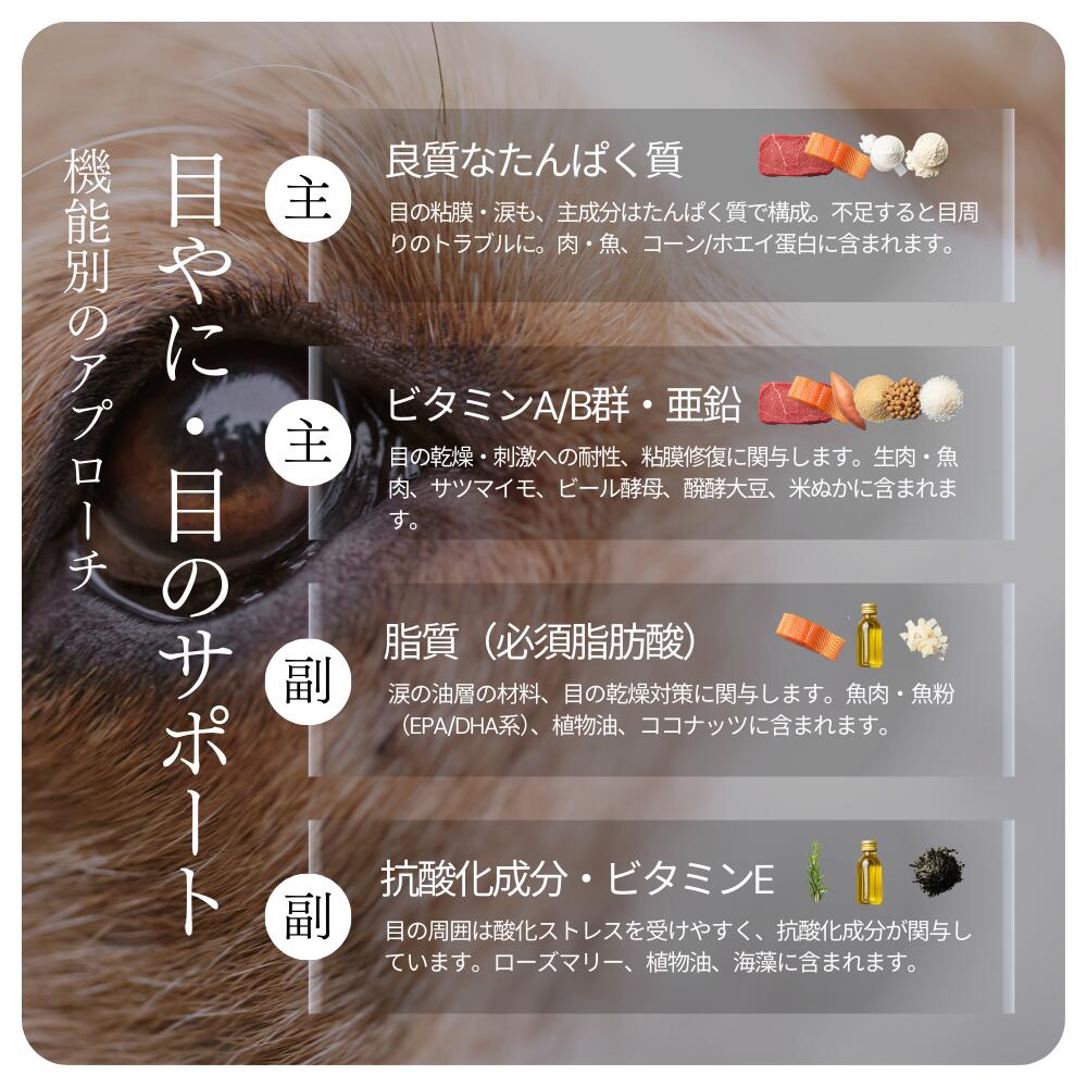 ミートワークス鹿肉 犬用 国産 無添加 総合栄養食 厳選鹿肉 ドッグフード プレミアムフード ヒューマングレード mw260002