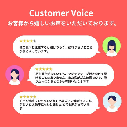 ラバーソックス S/M/L/XL Solgra-ソルグラ- 4個セット 犬用 ペット用 靴下 滑り止め トイプードル チワワ ポメラニアン SO21AW so155061-1