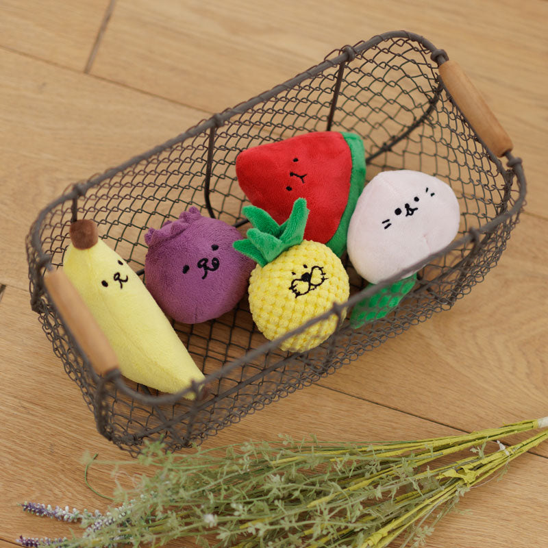 バラ売り可　 ウェディングピーチ　食玩　おもちゃ　6点 バラ売り可 ウェディングピーチ 食玩 おもちゃ 6点 バラ売り可