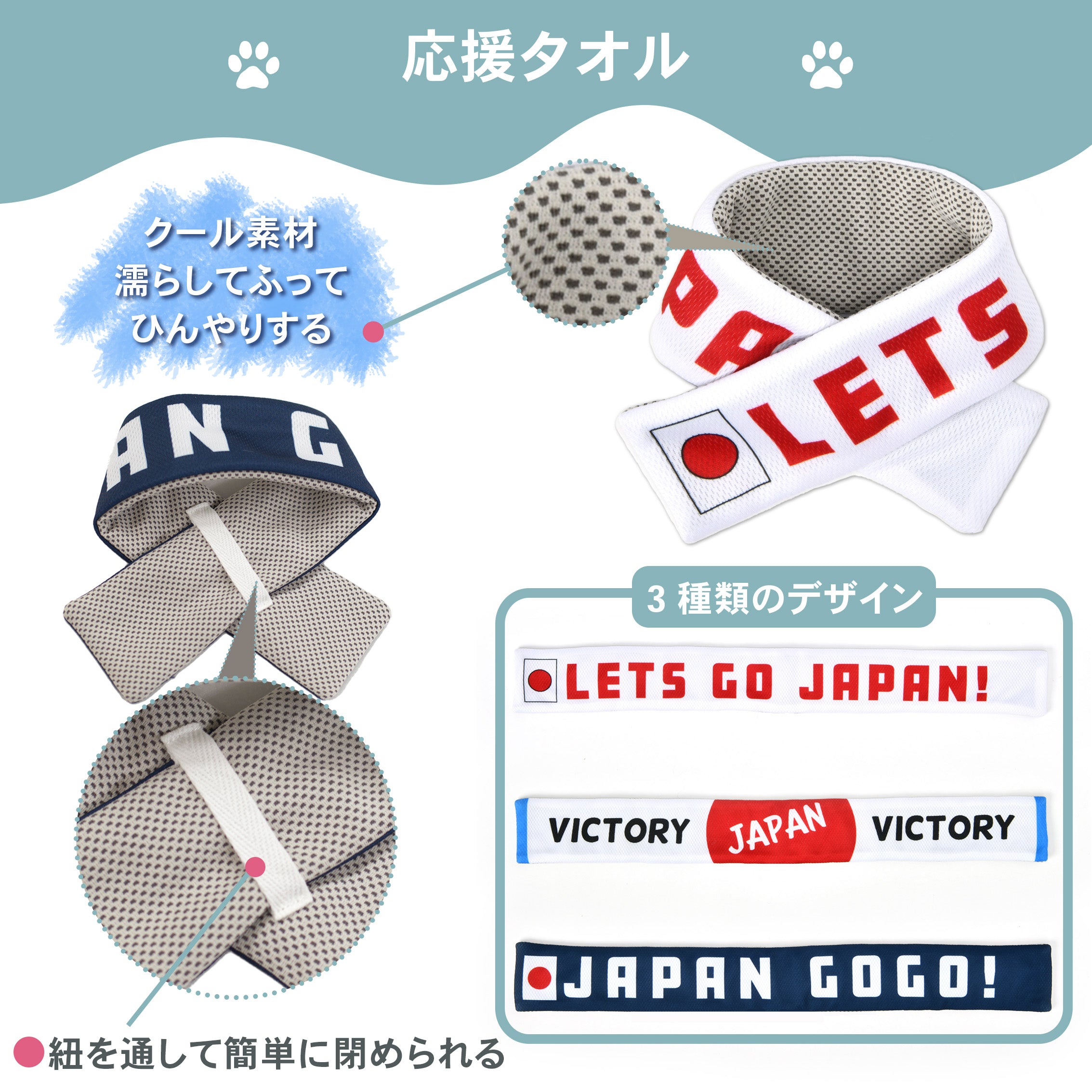 犬雑貨・オーナーズグッズ yama CATEGORY オーナー様グッズ | A N Z U D O G