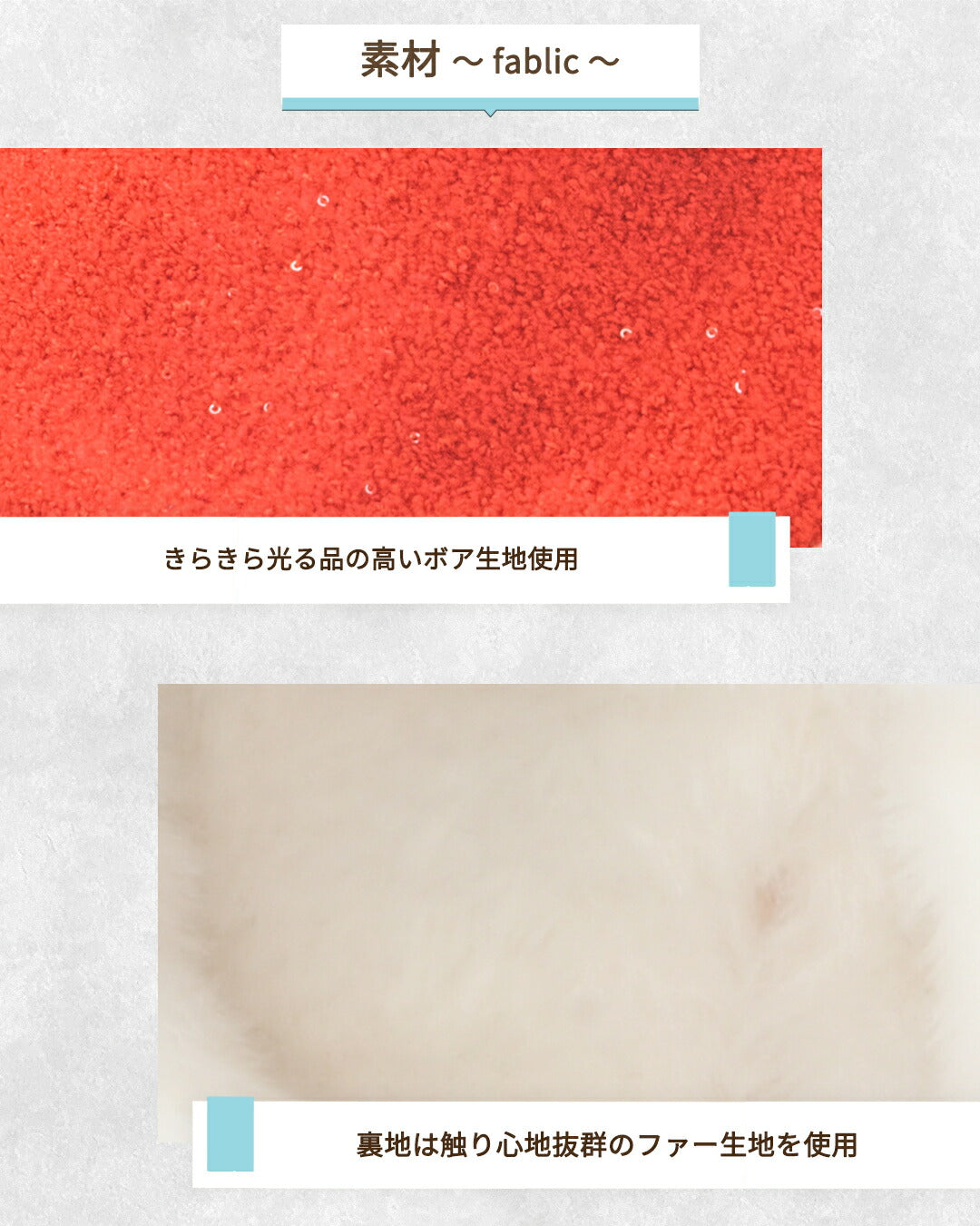 ◯風です。犬筥 犬筥ウオッチャー | 風遊花（ふうか）～古布とうさぎとお雛様～