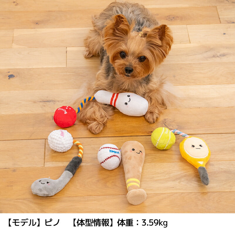 スポーツおもちゃ Free Solgra-ソルグラ- 犬用 SO26SS so265701