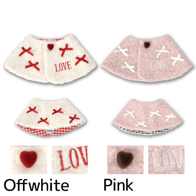 ポーランド空挺旅団セットレザボアイヌッズ ポーランド空挺旅団セットレザボアイヌッズ様専用