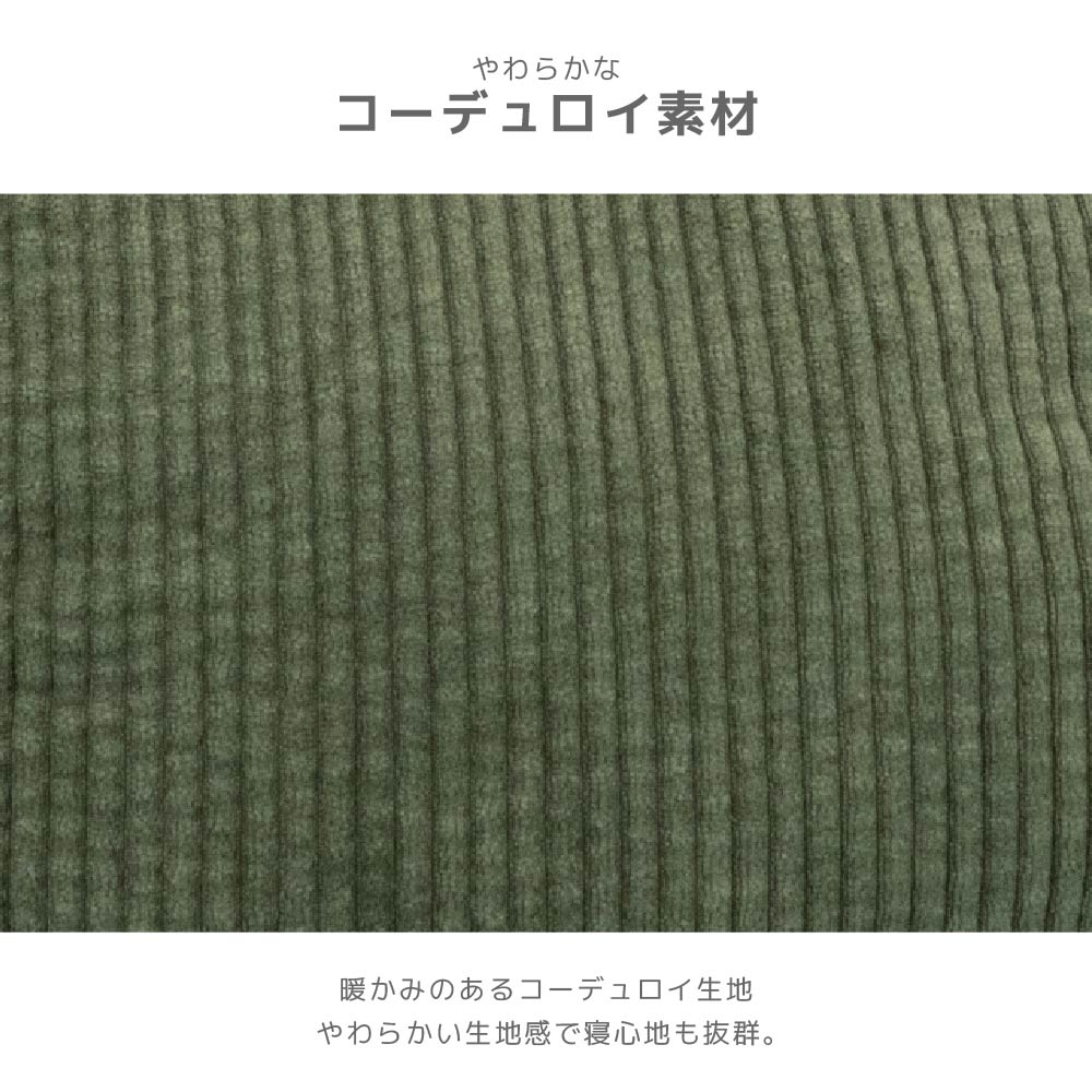 花型ベッド Free Solgra-ソルグラ- 犬用 SO26AW so267751
