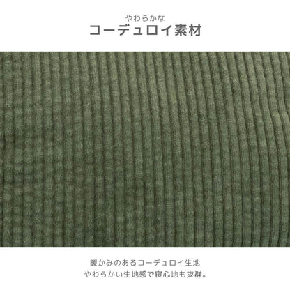 花型ベッド Free Solgra-ソルグラ- 犬用 SO26AW so267751