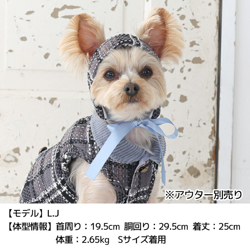 帽子 TT 日産オンラインショップ：#23 オーセンティックキャップ KIDS