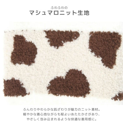 アニマルマシュマロニット XS/S/M/L/XL/XXL TINOTITO -ティノティート- あったか 犬服 ドッグウェア TT26AW tt261470
