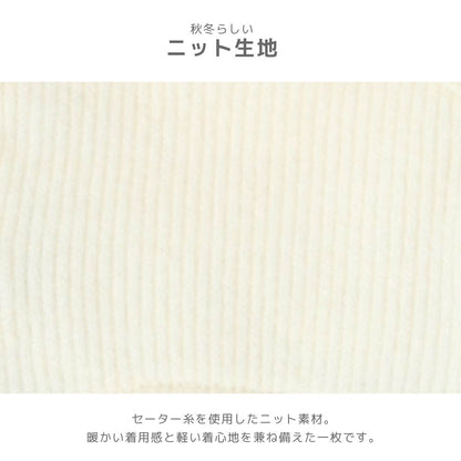 チェックワンピ XS/S/M/L/XL/XXL TINOTITO -ティノティート- 犬服 ドッグウェア TT26AW tt261488