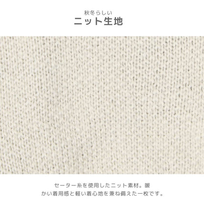 ツリー柄ニット XS/S/M/L/XL/XXL TINOTITO -ティノティート- クリスマス 犬服 ドッグウェア TT26AW tt261497