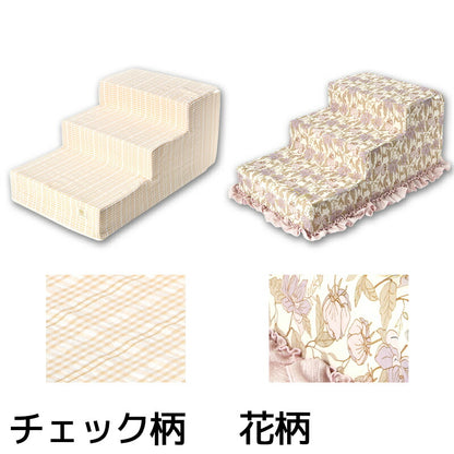 ステップ F Un TouTou -アントゥトゥ- 犬用 UT25SS ut250045
