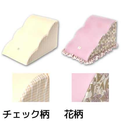 スロープ F Un TouTou -アントゥトゥ- 犬用 UT25SS ut250047