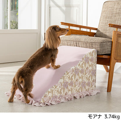 スロープ F Un TouTou -アントゥトゥ- 犬用 UT25SS ut250047