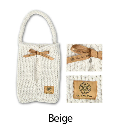 マクラメティッシュケース Free Un TouTou -アントゥトゥ- 犬用 UT25AW ut258102