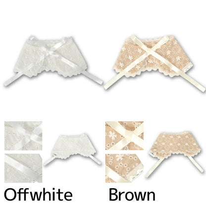 ナチュラルレーススタイ S/M/L Un TouTou -アントゥトゥ- 犬用 UT26SS ut262167